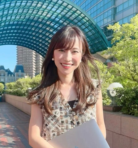 Relicが大学生向けゲーム型キャリアコンテスト「CAREER ROOKIES4」に協賛・参加 Relicが大学生向けゲーム型キャリアコンテスト「CAREER ROOKIES4」に協賛・参加