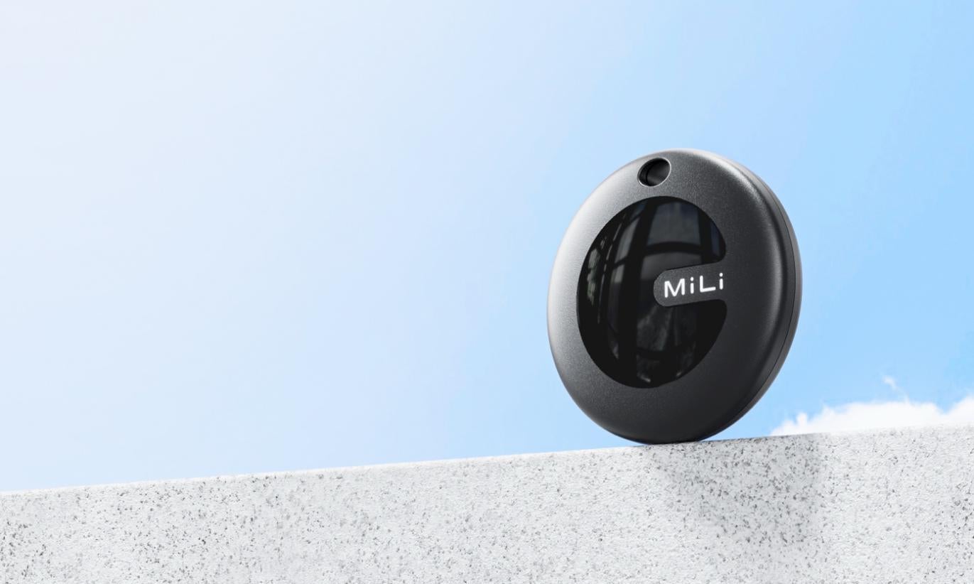 【比較あり】最強BluetoothトラッカーMili MiTag Duoが安い! 【比較あり】最強BluetoothトラッカーMili MiTag Duoが安い!