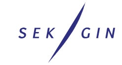 セキジン合同会社