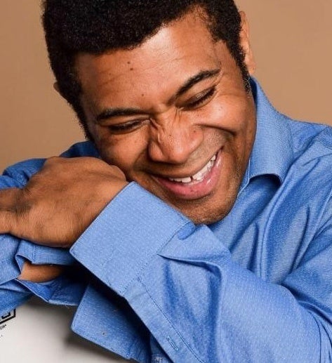 David Cowan