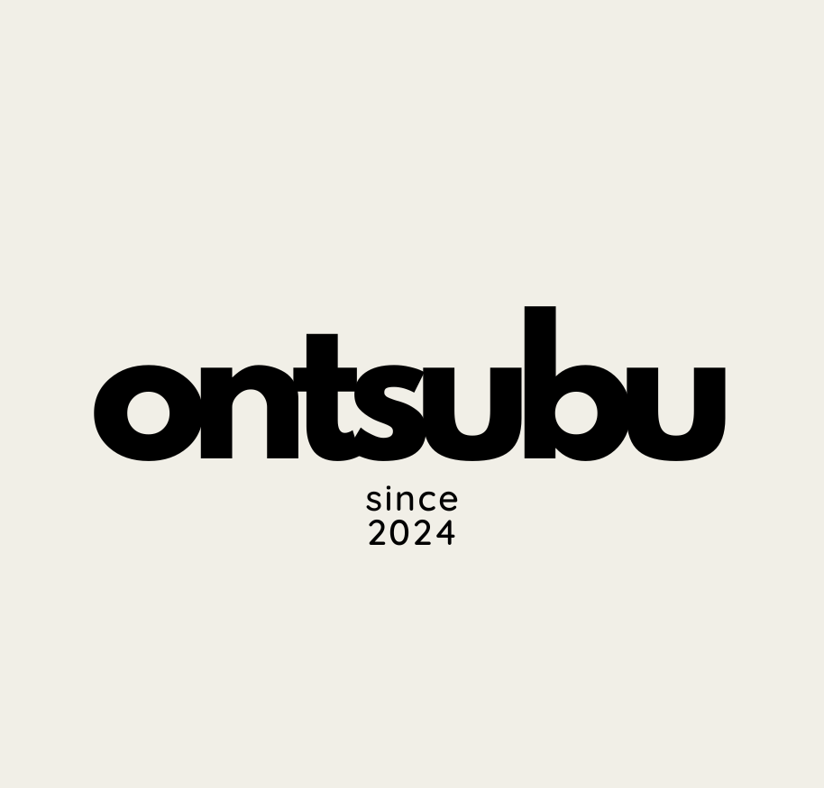 ■ ONTSUBU LLC（USA)