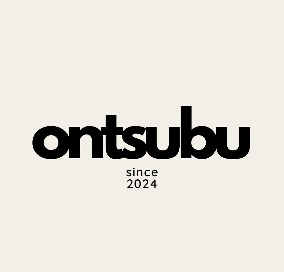 ■ ONTSUBU LLC(USA)