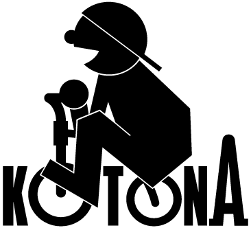 株式会社KOTONA