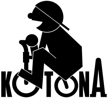 株式会社KOTONA