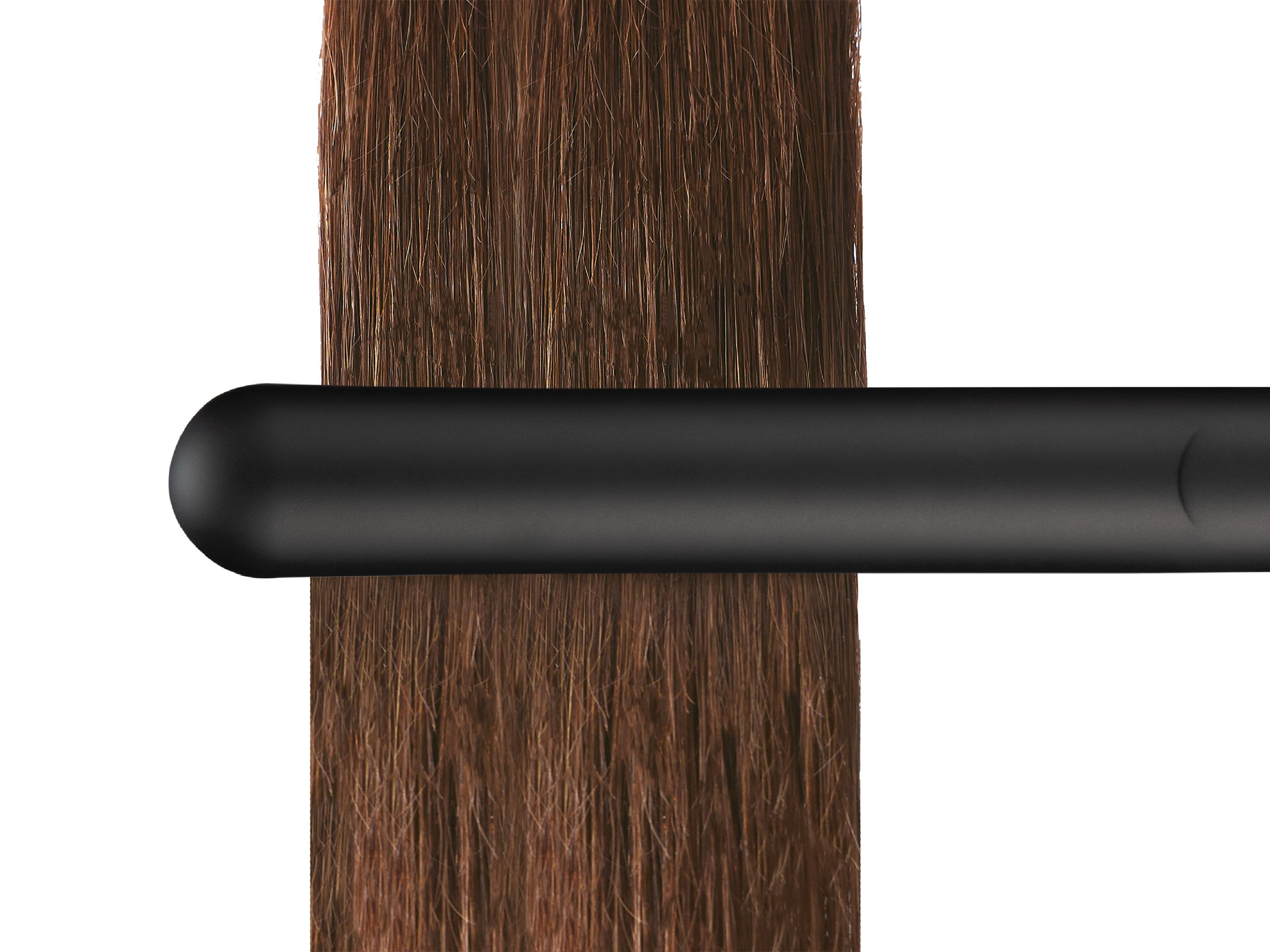 ロングプレート