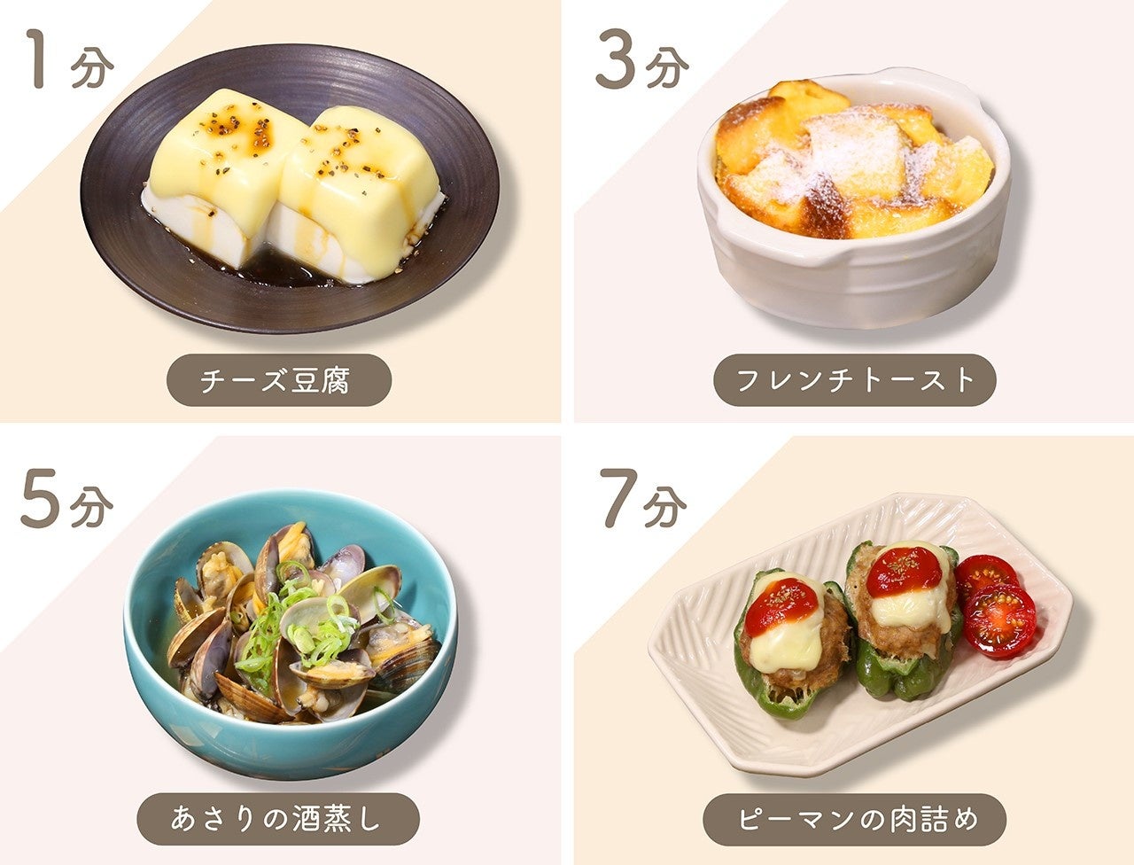 電子レンジ　土鍋付き 料理の幅が広がる土鍋・蒸し器付き！『土鍋付き電子レンジ』新