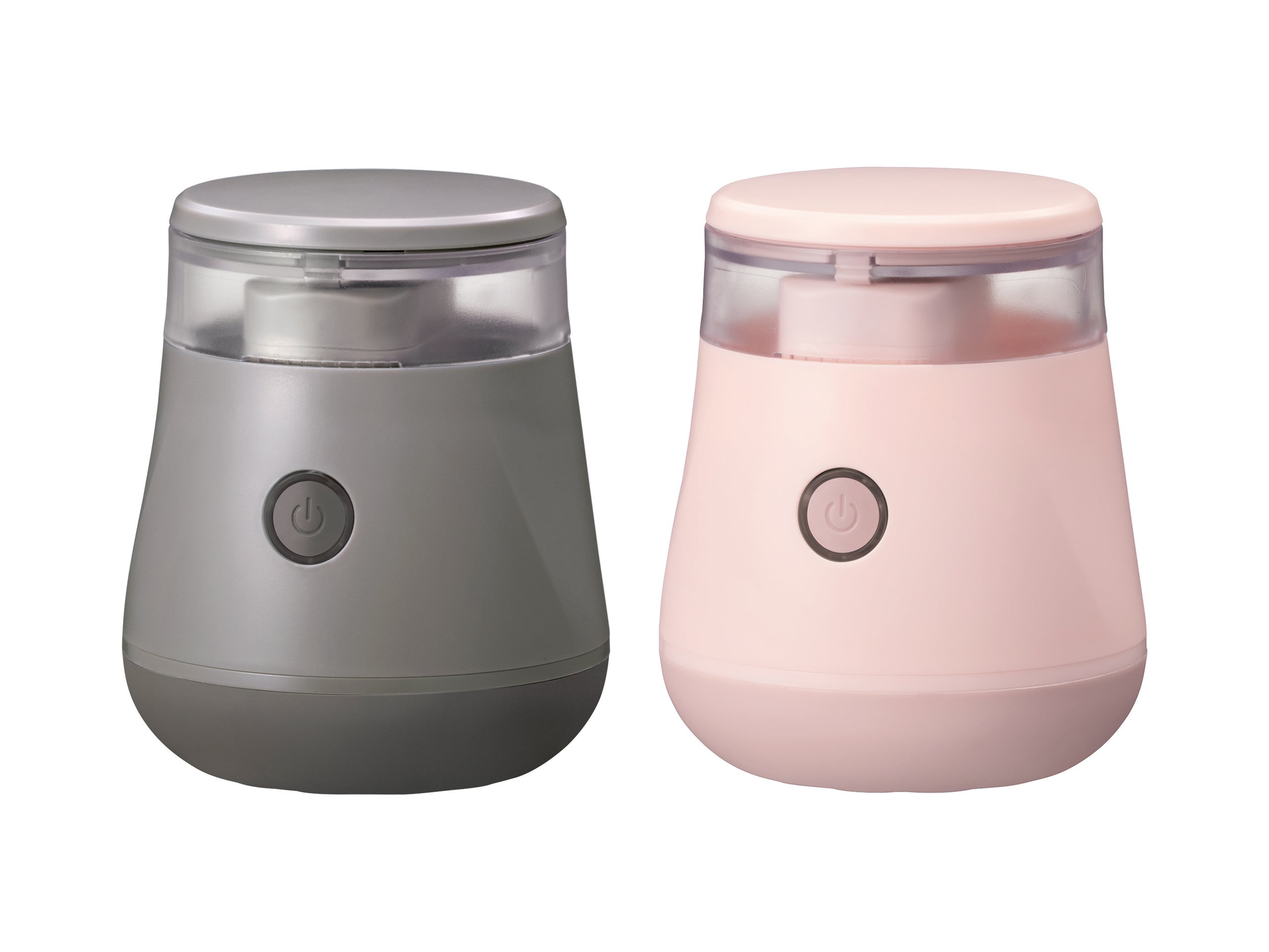 プロも唸る熱燗を手軽に】神亀酒造監修 酒燗器「かんまかせ」第