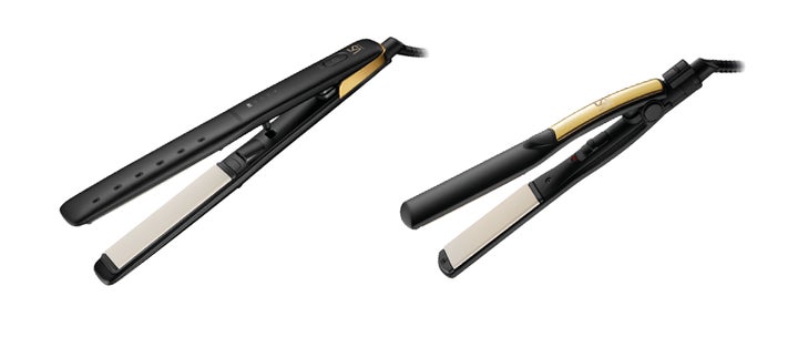 ヴィダルサスーンよりストレートアイロン2種新発売 | 小泉成器株式会社 ヴィダルサスーンよりストレートアイロン2種新発売 | 小泉成器株式会社