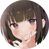 MONSTER」 × 「絵師100人展 12」絵師5名による美しき「風 MONSTER」 × 「絵師100人展 12」絵師5名による美しき「風