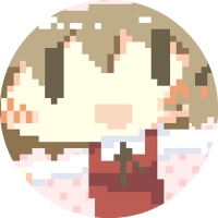 MONSTER×絵師100人展 蒼木うめ 描き下ろしスリーブ付MONSTER main.png