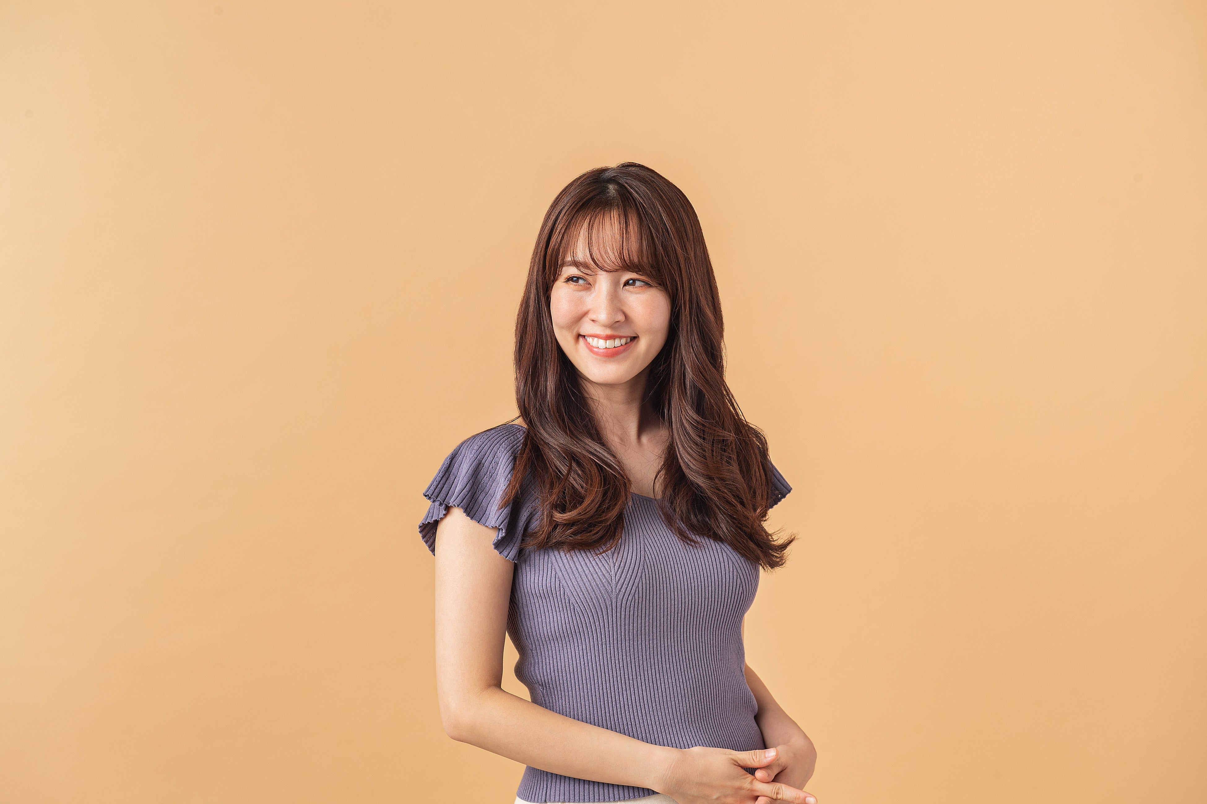 使用後イメージ