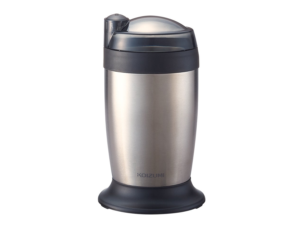 電動コーヒーミル（KKM-0100）