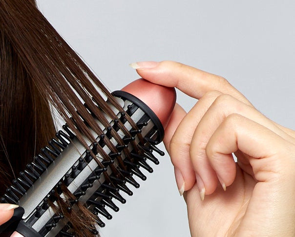 フリーターントップ（KHR6010）、（KHR-6110）共通