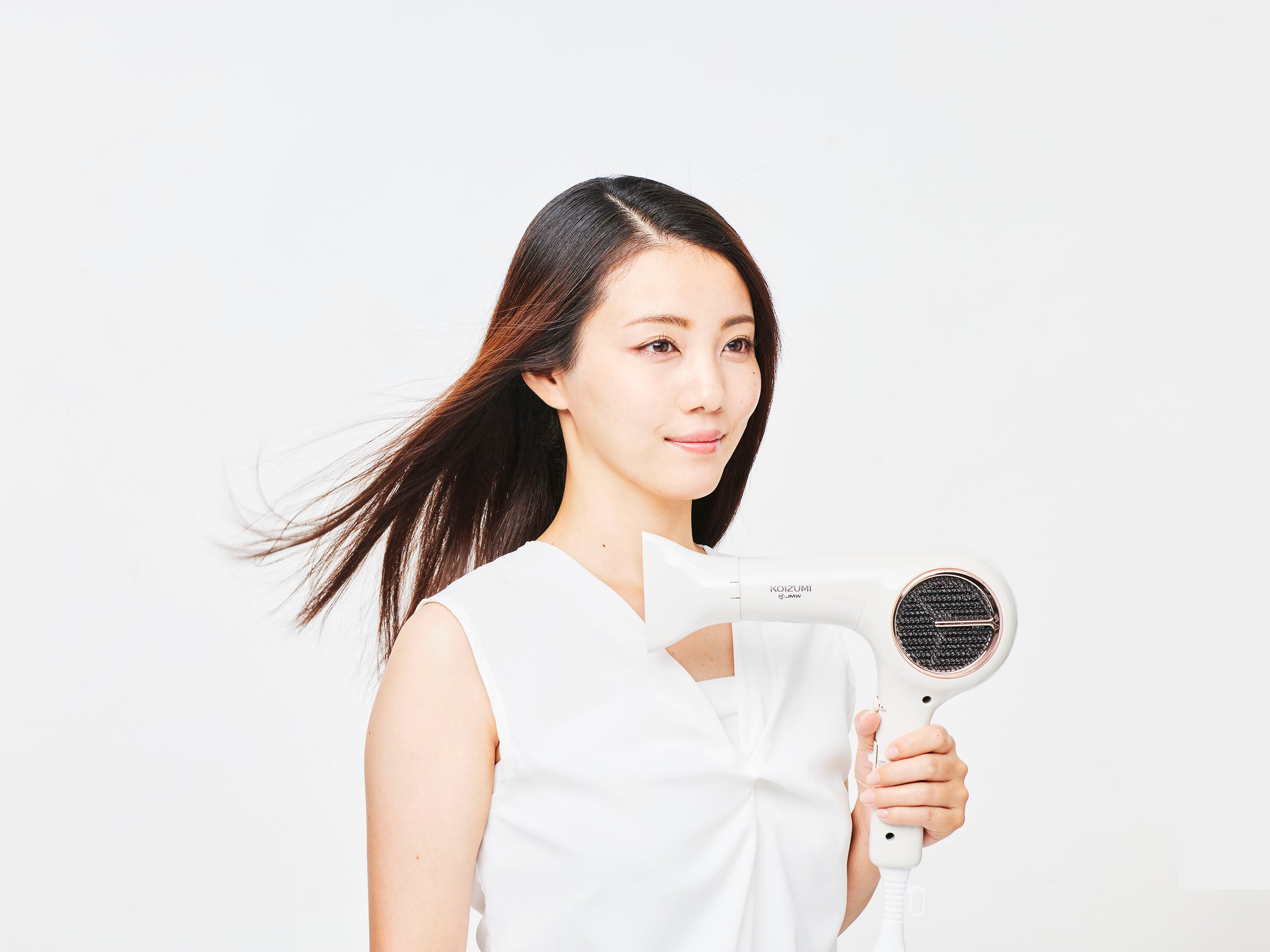 KOIZUMI JMS社コラボ プロ仕様 ヘアドライヤー 61NQHI-FQlL._UF894,1000_QL80_.jpg