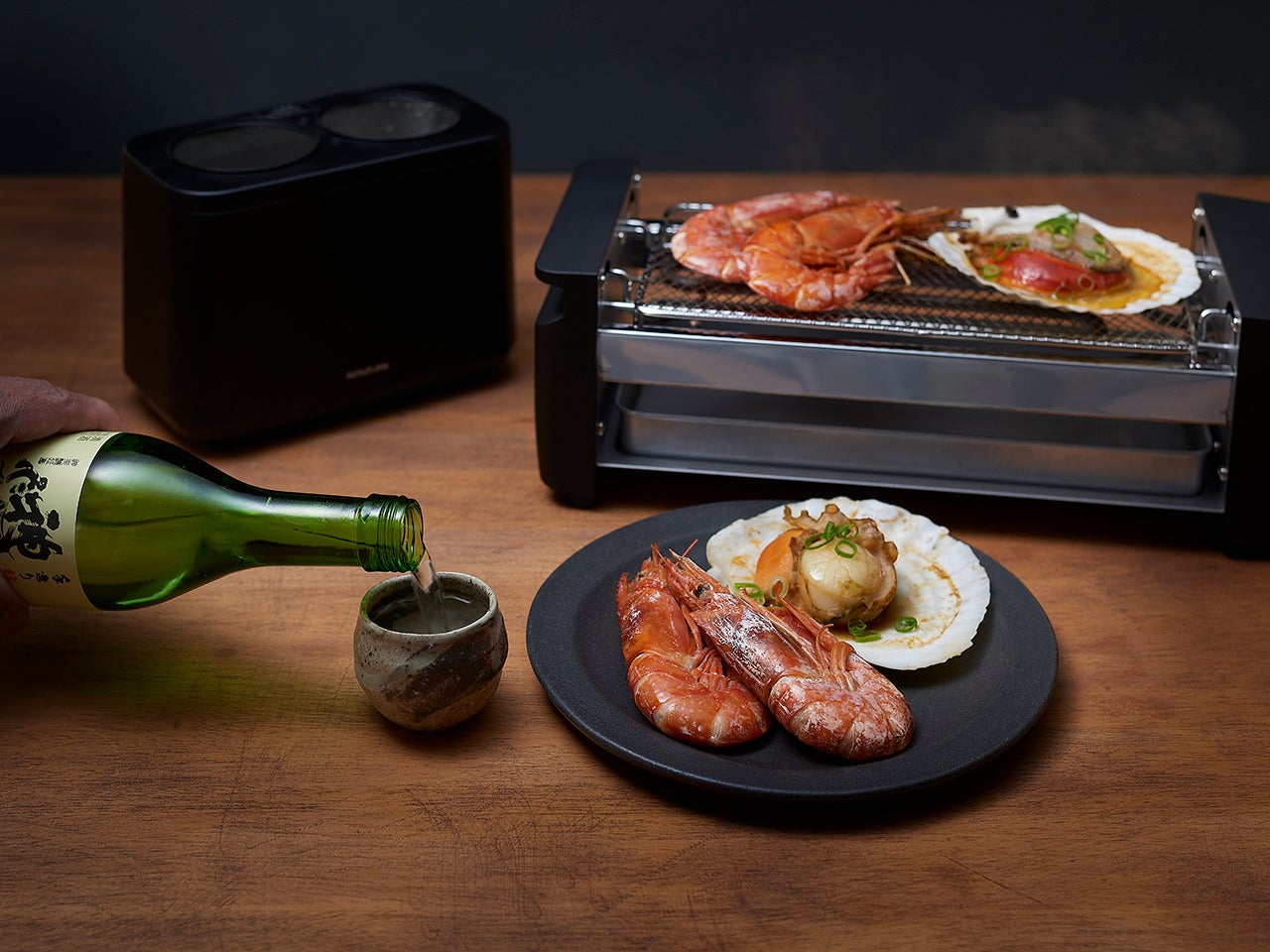 晩酌におすすめ