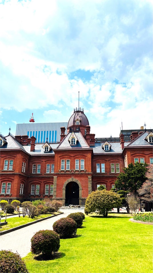 赤れんが庁舎各種チケット6月25日(水)からWEB販売スタート 赤れんが庁舎各種チケット6月25日(水)からWEB販売スタート