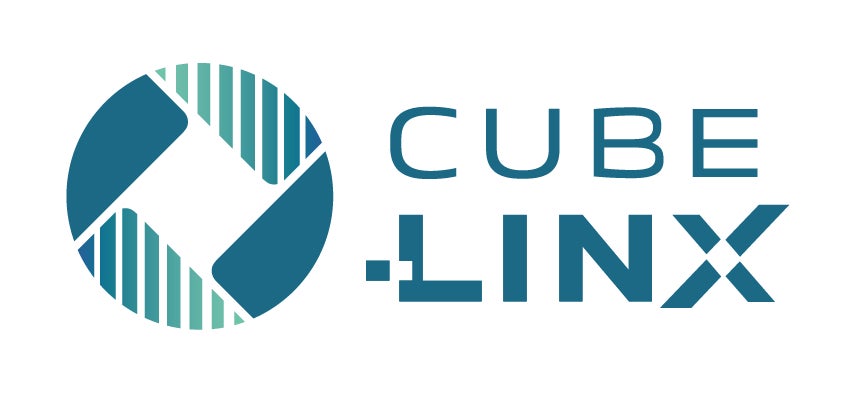 株式会社CUBE-LINX