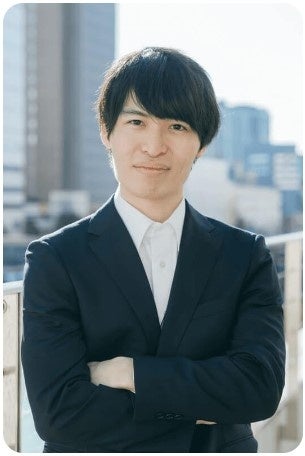 画像が削除されました