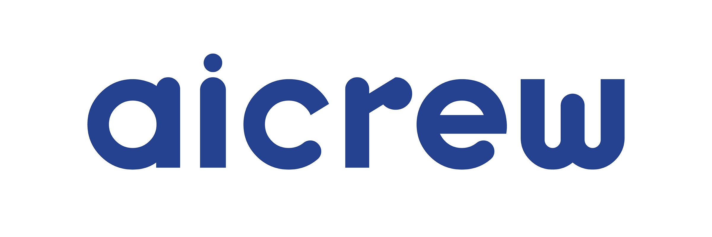 aicrew株式会社、就労継続支援B型事業所「MAISON」と連携しAI動画制作プログラムを導入