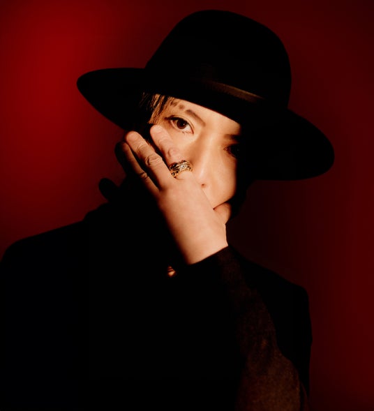 極上のハウスミュージックが集まる夜に。L.A.発の音楽レーベルlemon soda music & DANTZがホストするパーティ”MOON PALACE”がZERO TOKYOで開催。 極上のハウスミュージックが集まる夜に。L.A.発の音楽レーベルlemon soda music & DANTZがホストするパーティ”MOON PALACE”がZERO TOKYOで開催。