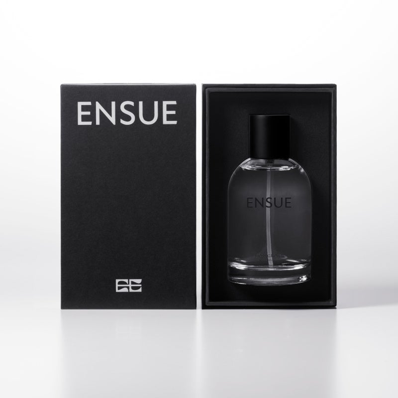 オードパルファム 100mL / 税込24,200円