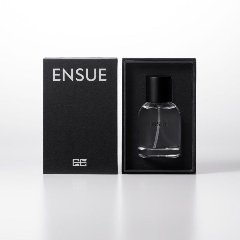 オードパルファム 50mL / 税込16,500円
