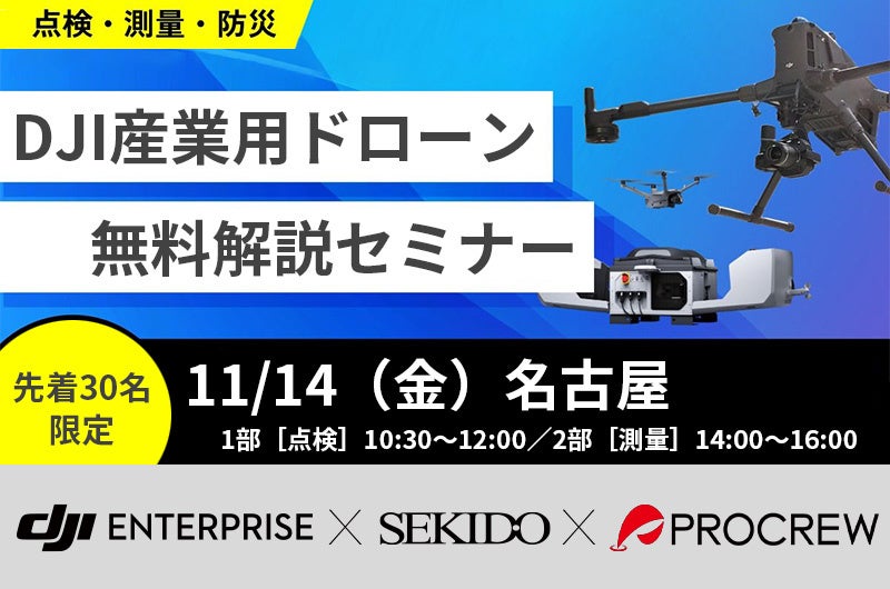 tom_surf様確認用ページ YORF（ヨルフ）】カリフォルニアヘッドカバーDR | Awesome