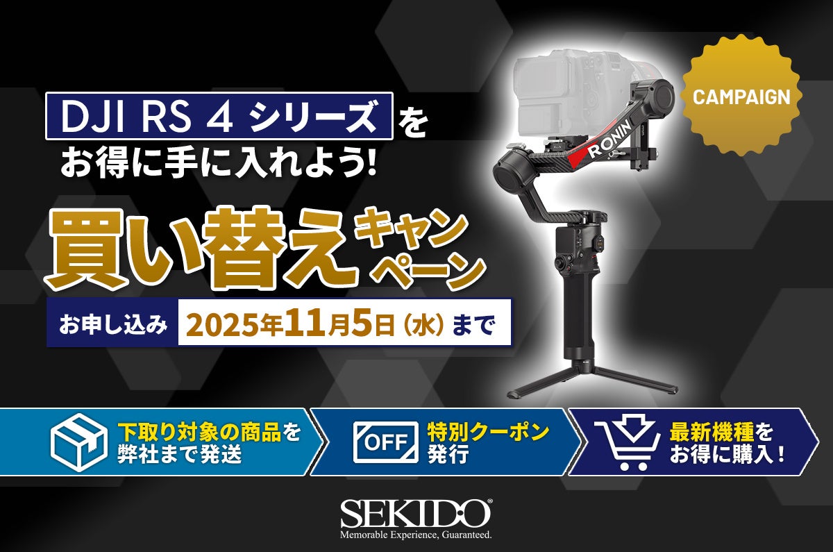 スラッガーSEKIDO 1/8 電動RC213V-S X-Rider スラッガーSEKIDO 1/8 電動RC213V-S X-Rider セキド、99,900円の1/8サイズ