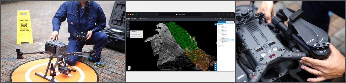 ※写真はイメージです。