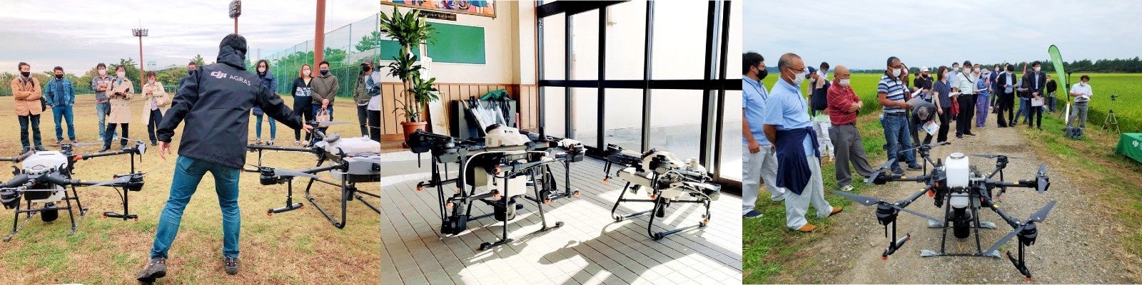 ※写真は当日の会場とは異なります。