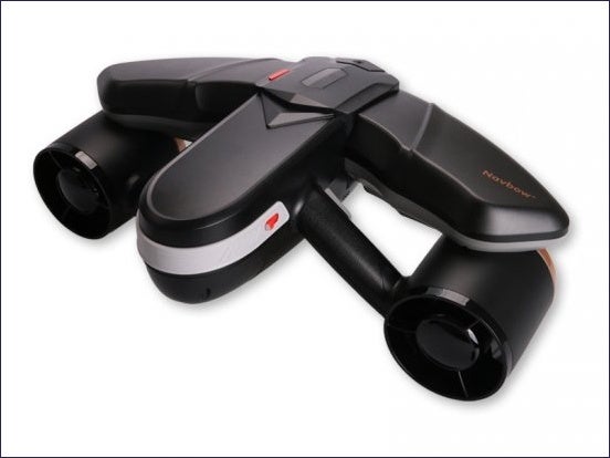 ファントムグレー