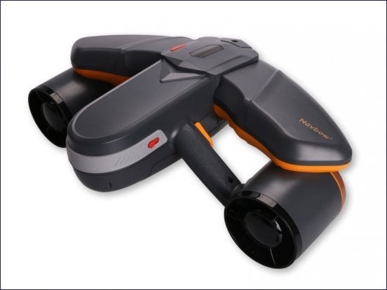 フレイムオレンジ