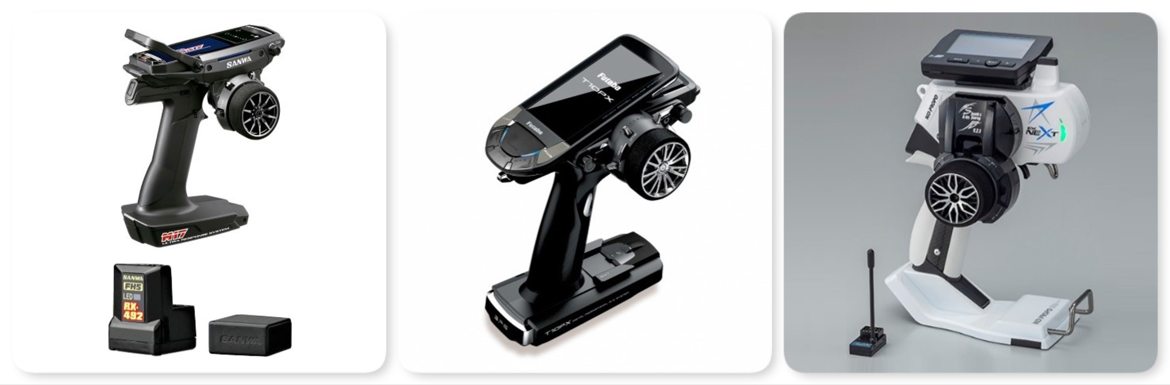 賞品／景品の例