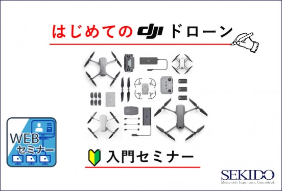 ドローンデカールDJI Mini3Pr用Mini3Prドローン対応鳥の衝突防止 ドローンデカールDJI Mini3Pr用Mini3Prドローン対応鳥の衝突防止