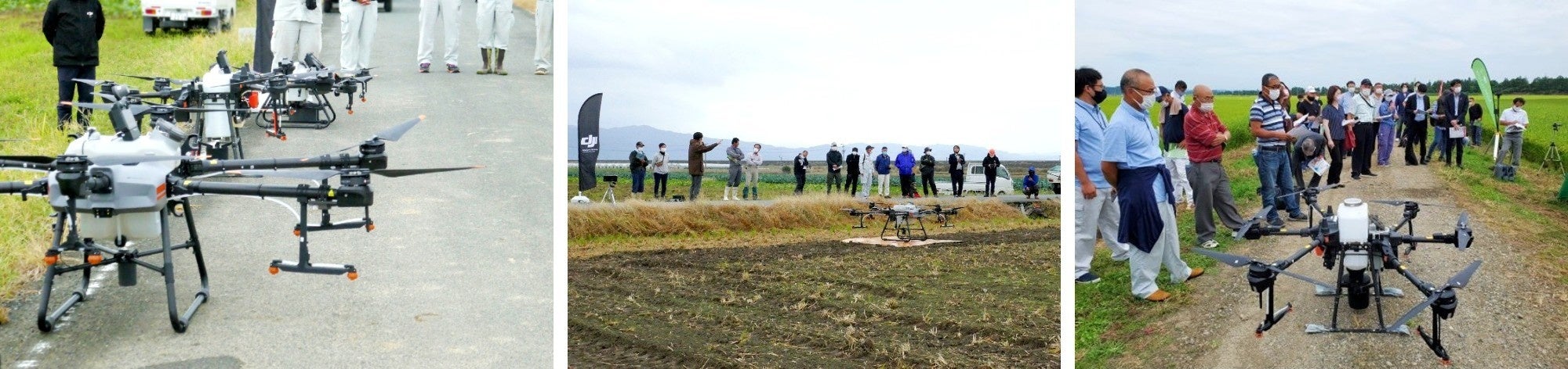 ※写真は当日の会場とは異なります。