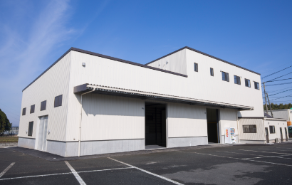 ※引用 アグラントクマモト公式サイト agrant-k.com