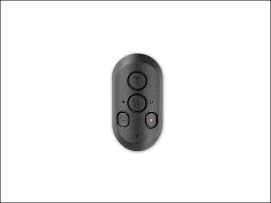 スマホアクセサリー PGYTECH MANTISPOD 2.0 MantisPod 2.0 | Vlog Tripod | PGYTECH