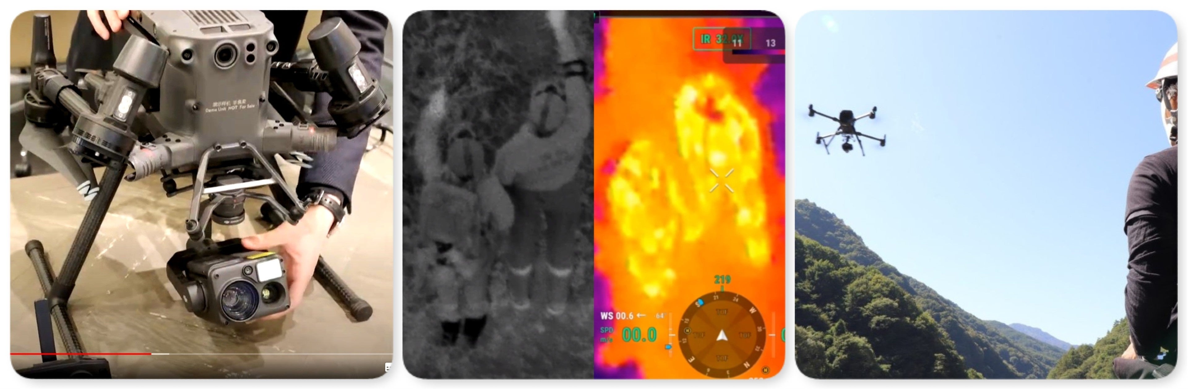 ※画像はセミナー内容と異なる場合がございます