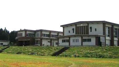 ※引用 大野市公式サイト www.city.ono.fukui.jp