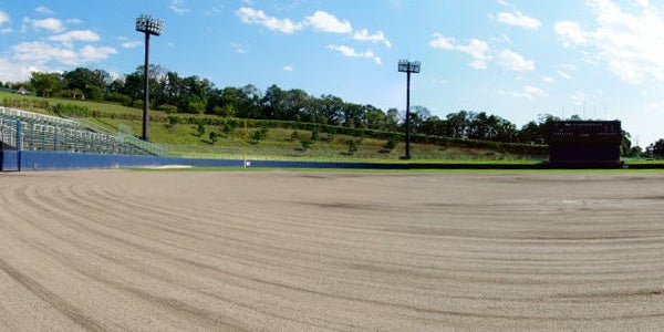 ※引用 桃山運動公園公式サイト momoyama.spo-uozu.com