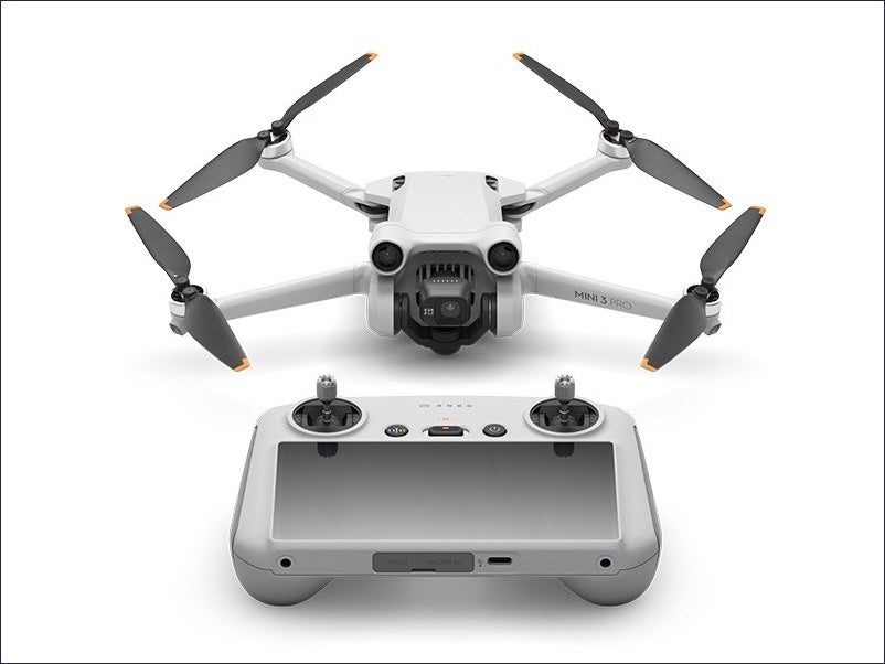 ra様3日限定専用 dji mavic air 2sフライモアコンボ ra様3日限定専用 dji はく mavic air 2sフライモアコンボ