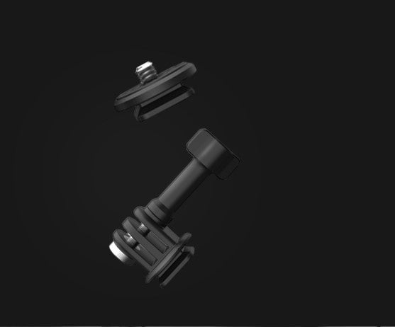スマホアクセサリー PGYTECH MANTISPOD 2.0 mantispod 2.0 | PGYTECH