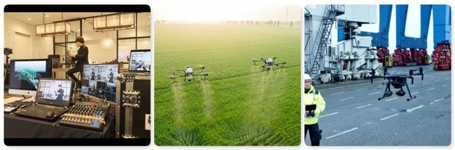 ※画像はセミナー内容と異なる場合がございます