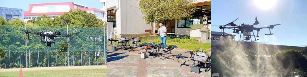 ※写真は当日の会場とは異なります。