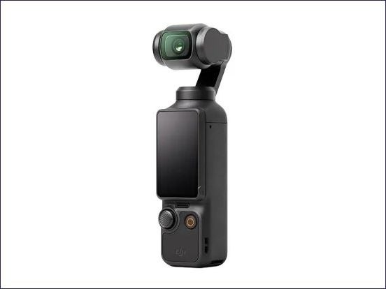 【新品】半額‼︎ DJIジャパン ハンディスタビライザー 新品】半額‼︎ DJIジャパン ハンディスタビライザー 新品】半額