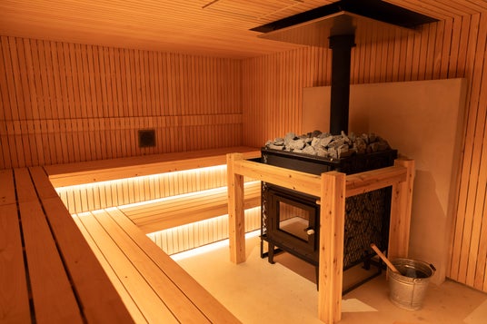 広島初*の蔵サウナ『SAUNA WABI-SABI』、2026年4月1日グランドオープン 広島初*の蔵サウナ『SAUNA WABI-SABI』、2026年4月1日グランドオープン