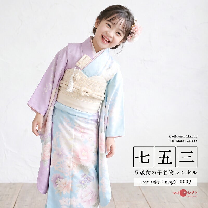 【TABASA/タバサ】1st. Anniversary!タバサ東武百貨店池袋店1周年イベント開催!