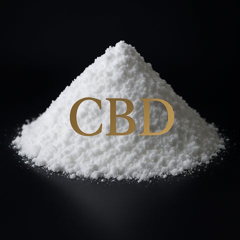 CBD原料卸売と実店舗販売を融合した新たなウェルネス拠点を大阪府堺市 CBD原料卸売と実店舗販売を融合した新たなウェルネス拠点を大阪府堺市