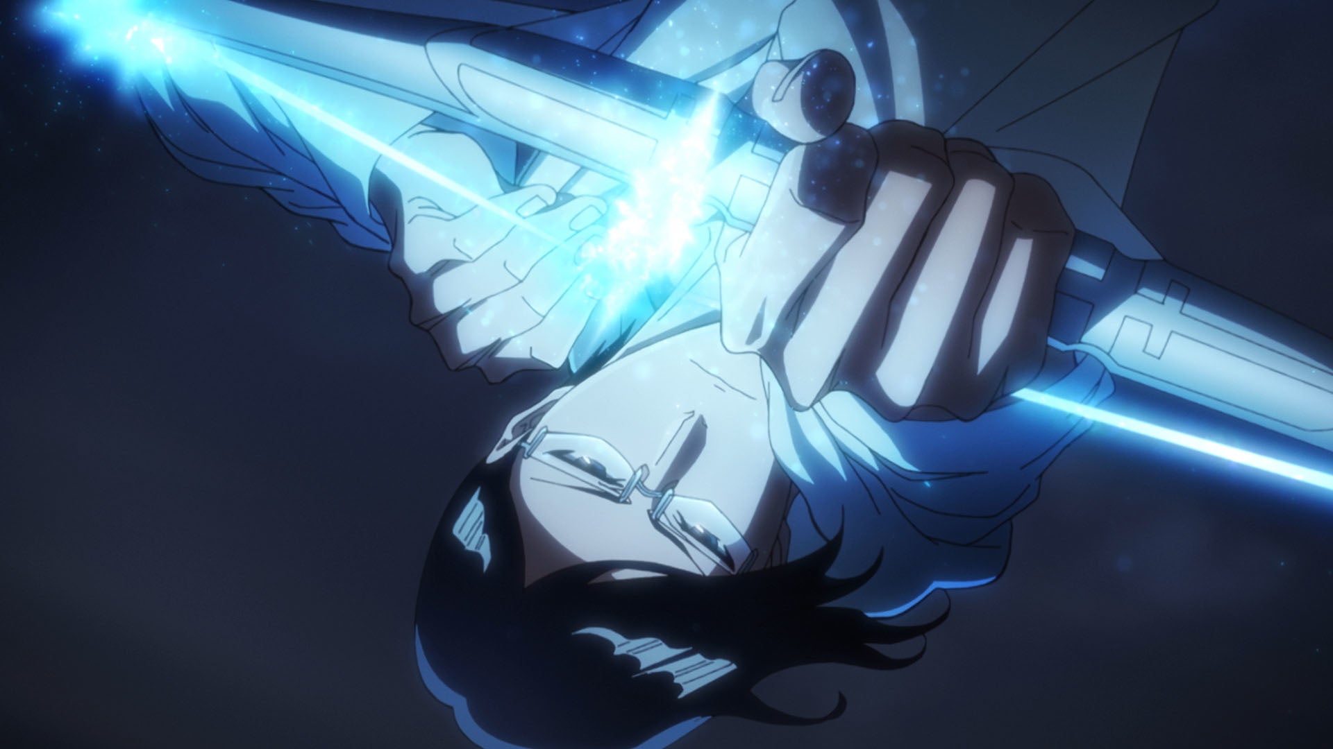 Tvアニメ Bleach 千年血戦篇 22年10月放送開始 ティザービジュアル ティザーpv メインスタッフキャスト公開 株式会社アニプレックスのプレスリリース Tvアニメ Bleach 千年血戦篇 22年10月放送開始 ティザービジュアル ティザーpv メインスタッフキャスト公開 株式会社アニプレックスのプレスリリース