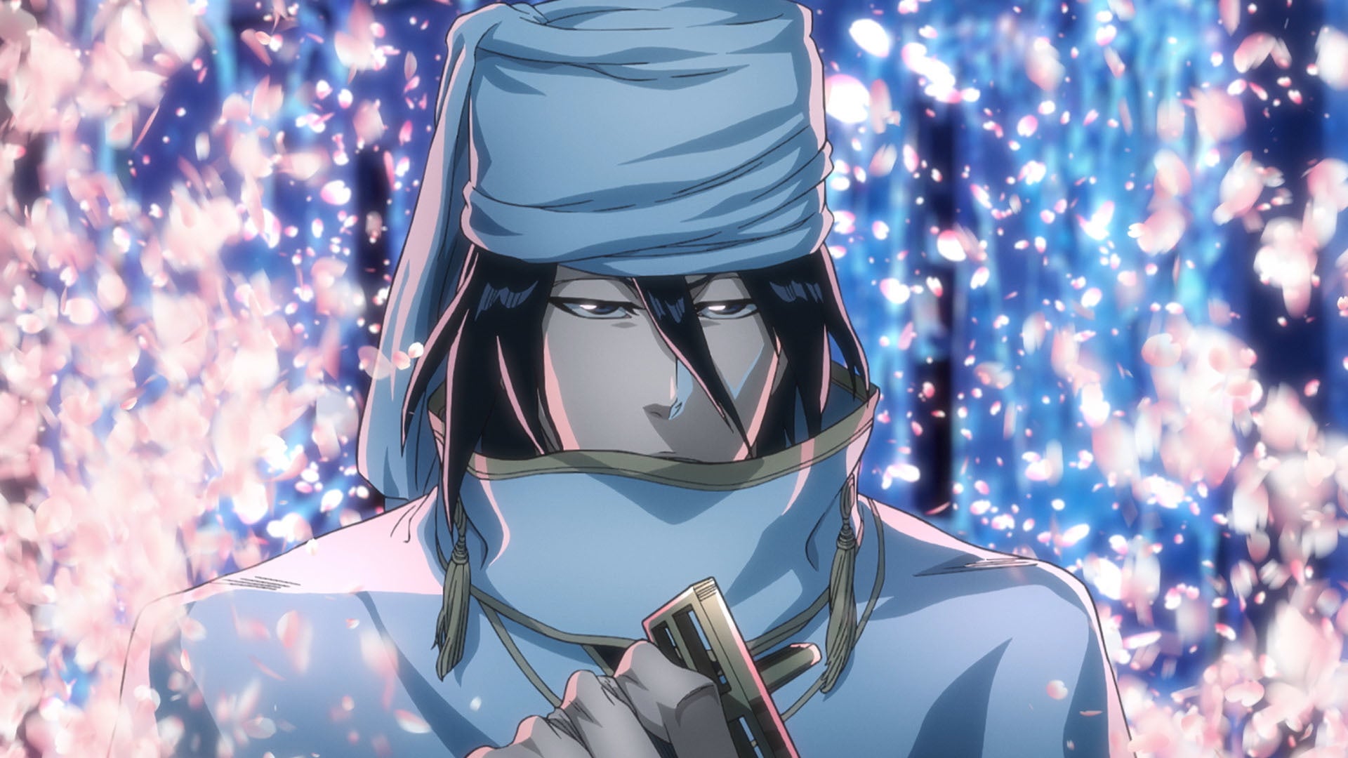 Tvアニメ Bleach 千年血戦篇 22年10月放送開始 ティザービジュアル ティザーpv メインスタッフキャスト公開 株式会社アニプレックスのプレスリリース Tvアニメ Bleach 千年血戦篇 22年10月放送開始 ティザービジュアル ティザーpv メインスタッフキャスト公開 株式会社アニプレックスのプレスリリース